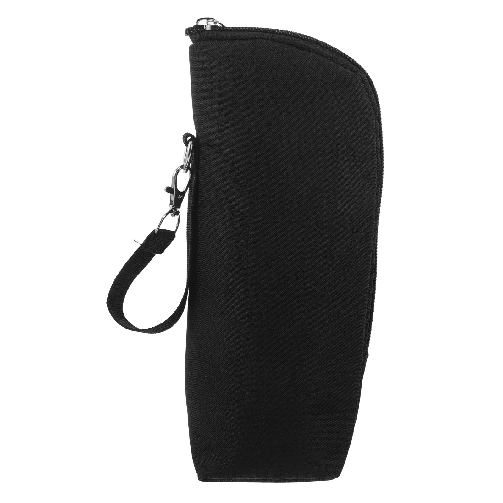 Tote Bag Sublimation - Портативная термосумка для детских бутылочек, подогреватель