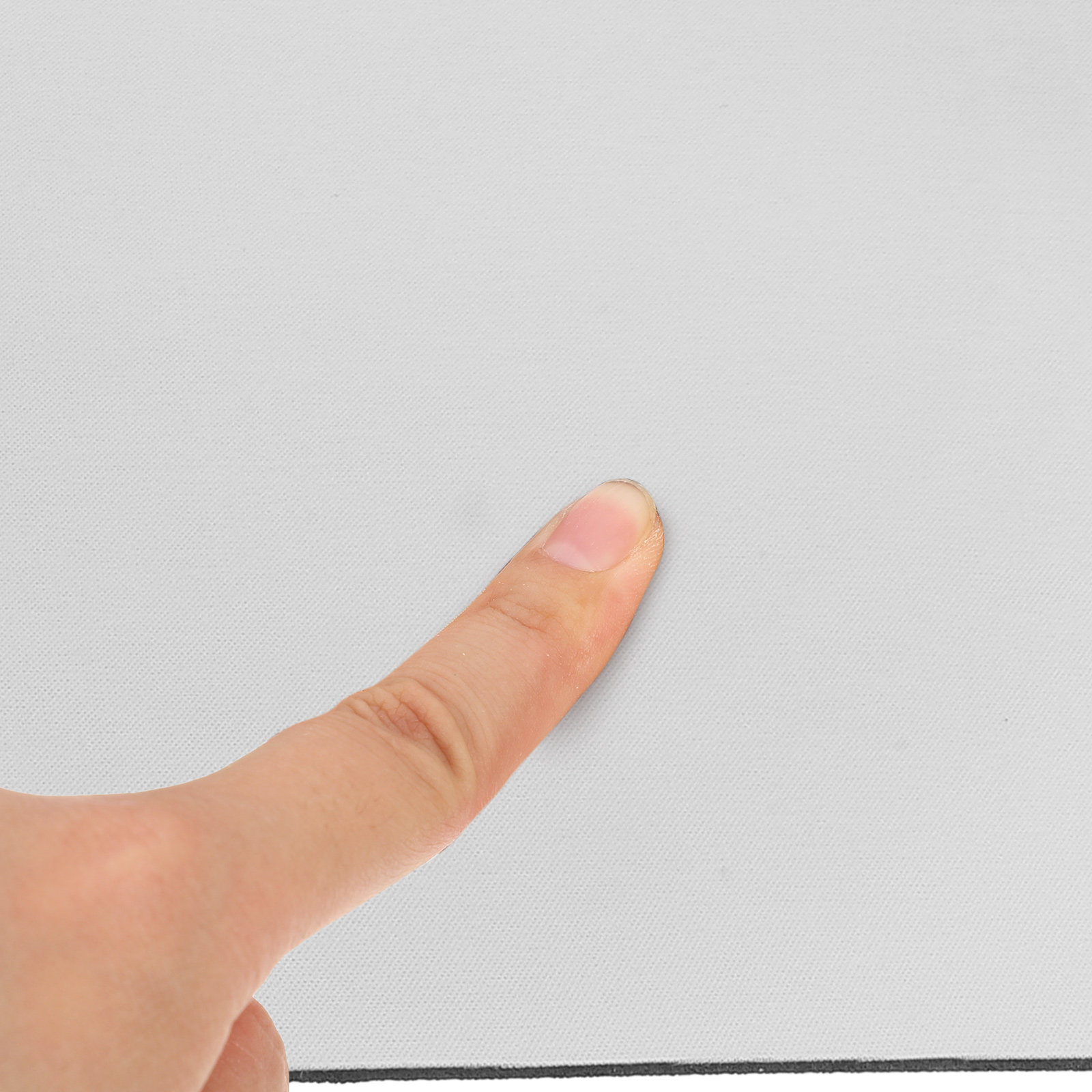 Набор из 5 больших ковриков дл – обзор и цена Mouse Pad Blank Sublimation