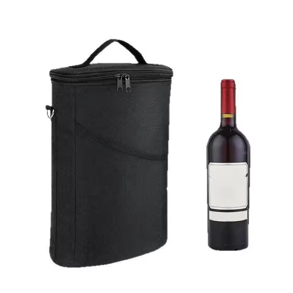 Сумка-переноска для вина, изол – обзор и цена Tote Bag Sublimation