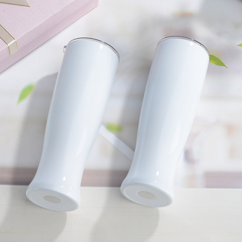 30 унций, белая сублимационная – обзор и цена Sublimation Mug White