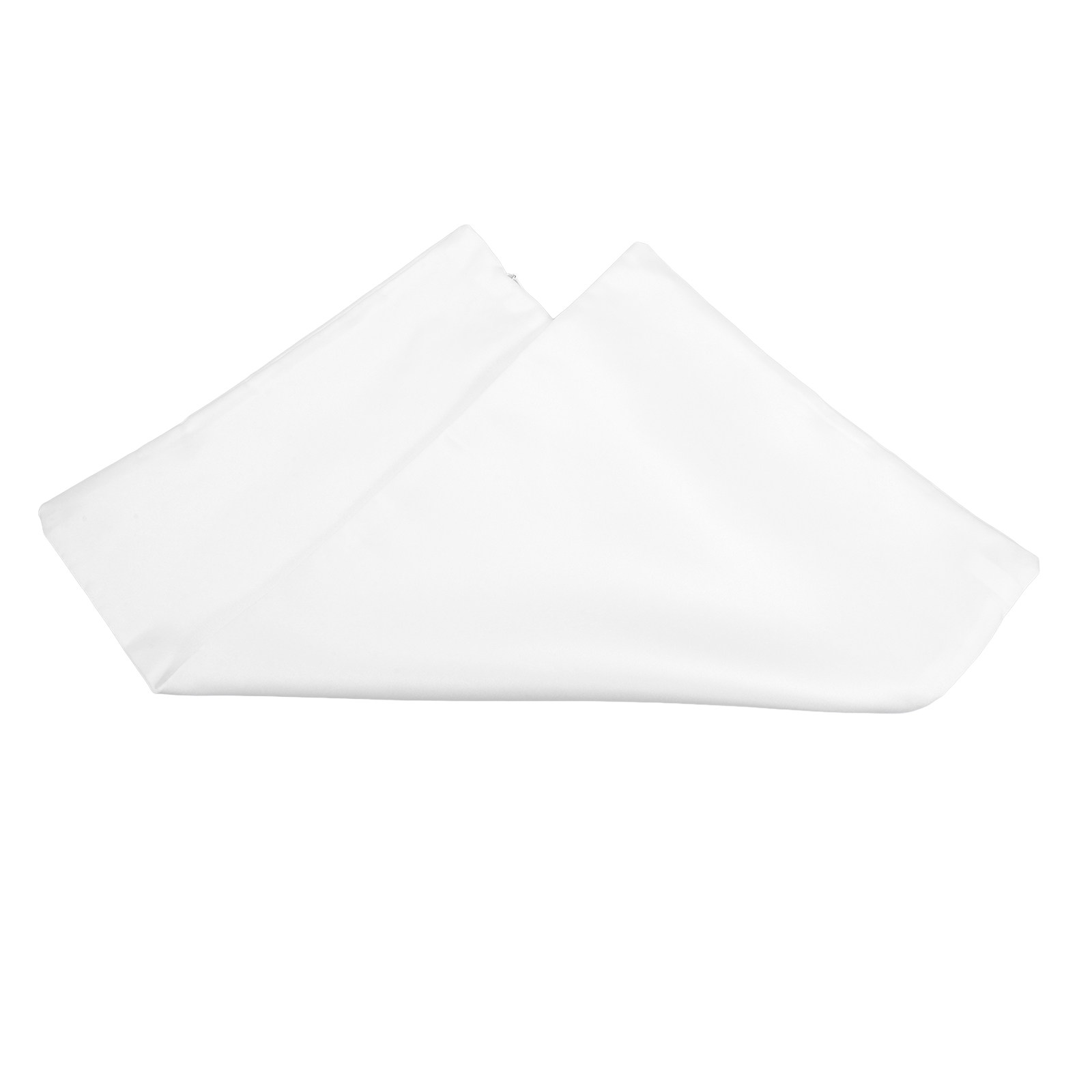 2 шт. сублимационных наволочек – обзор и цена Pillow Cover Sublimation