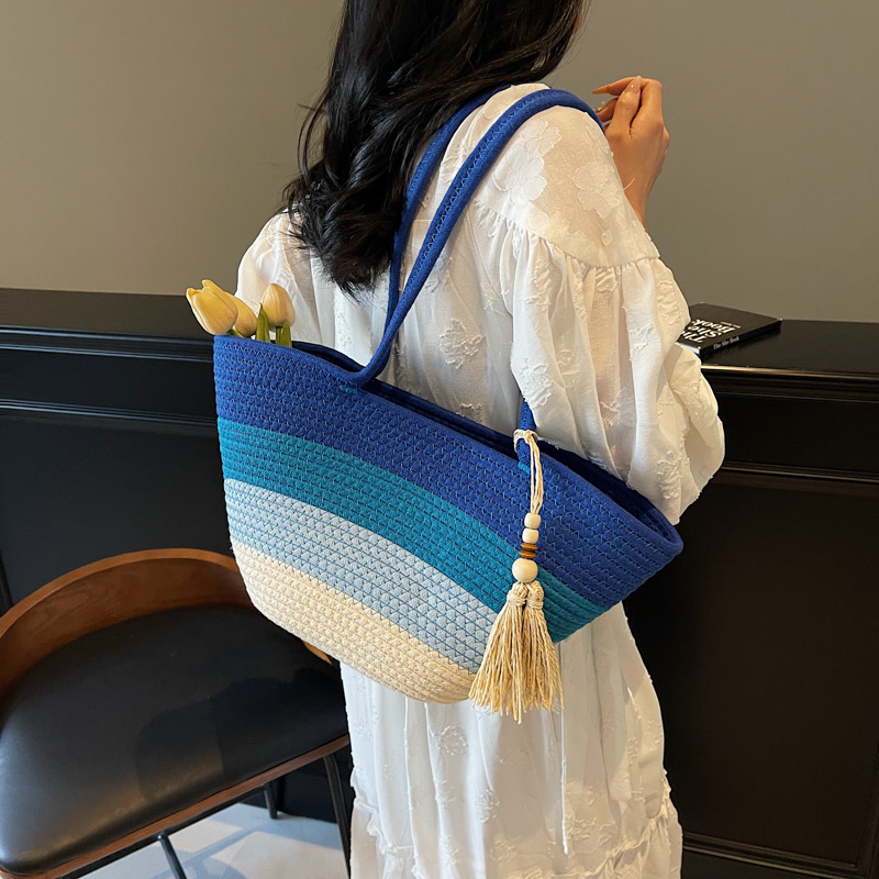 сумка женская сумка женская бо – обзор и цена Tote Bag Sublimation