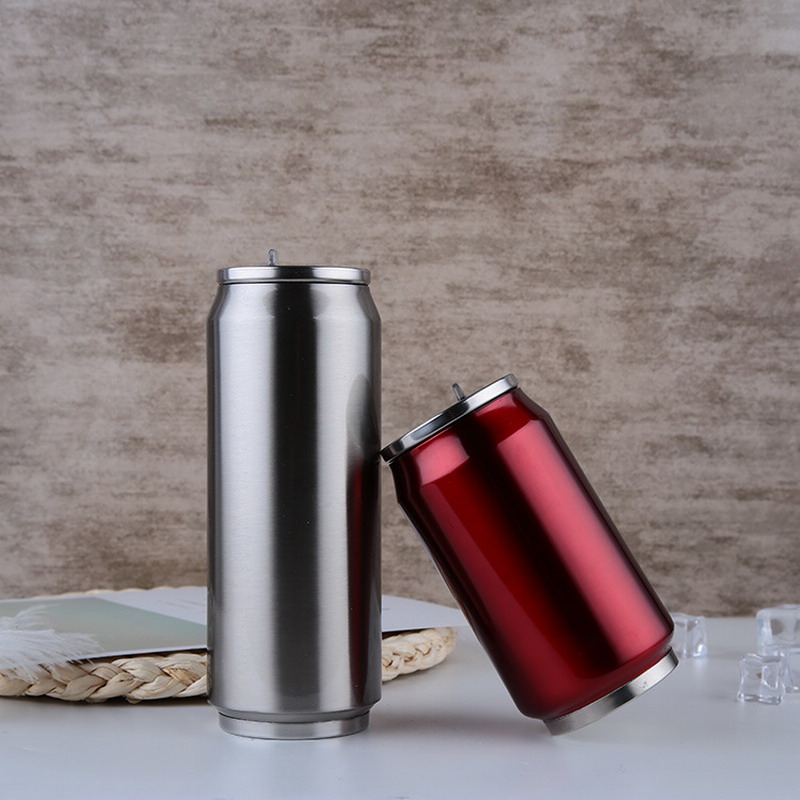 Модная высококачественная банк – обзор и цена Water Bottle Blank