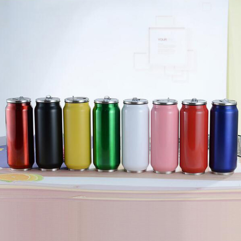 Модная высококачественная банк – обзор и цена Water Bottle Blank