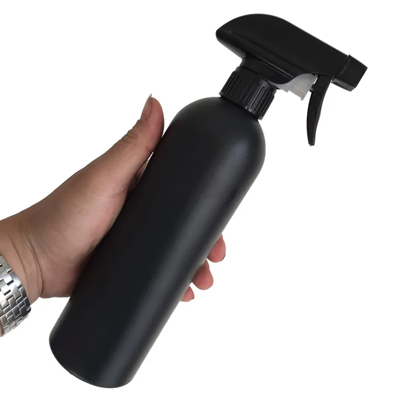 Флакон-распылитель для парикма – обзор и цена Water Bottle Blank
