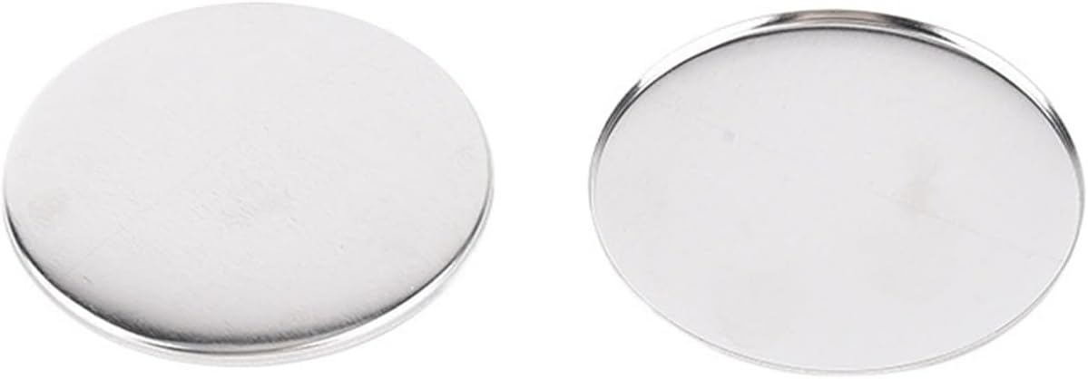 Машинка для изготовления значк – обзор и цена Button Badge Blank