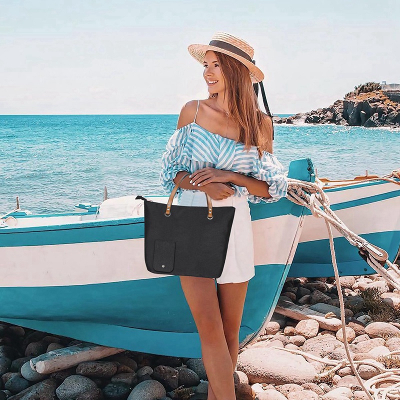 Сумка-тоут для горячего вина,  – обзор и цена Tote Bag Sublimation