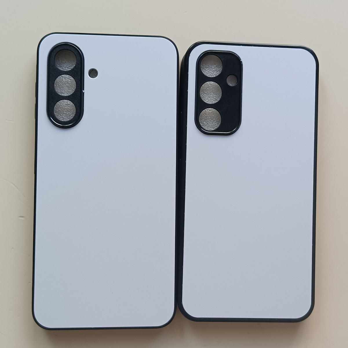 10 шт. чехлов для телефонов, п – обзор и цена Phone Case Blank Print