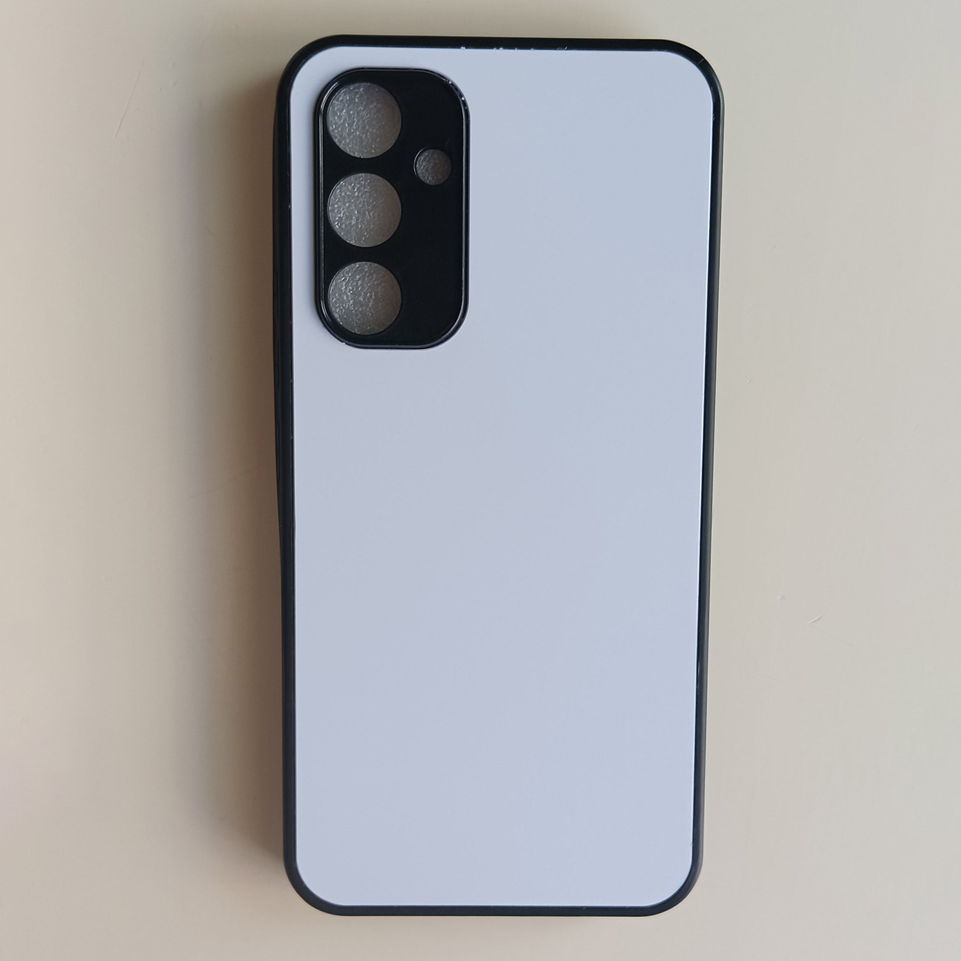 10 шт. чехлов для телефонов, п – обзор и цена Phone Case Blank Print