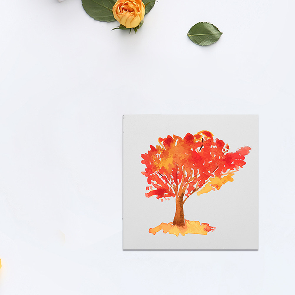 Пустые квадратные керамические – обзор и цена Ceramic Tile Blank